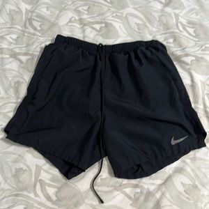 men’s nike running shorts